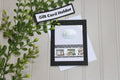 Handmade All Occasion - Coffee Lover - A2 Gift Card Holder - Coffee - There For You
