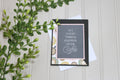 Handmade All Occasion - Coffee Lover - A2 Card - All Good Things