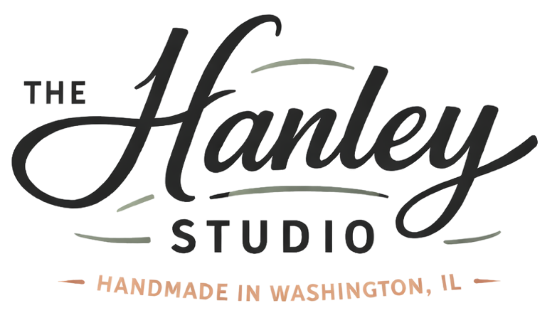 The Hanley Studio